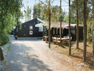 Holiday Home Asmandvej Ebeltoft Xi - Ebeltoft - 6