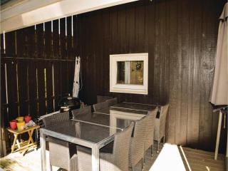 Holiday Home Asmandvej Ebeltoft Xi - Ebeltoft - 5