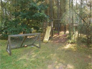 Holiday Home Asmandvej Ebeltoft Xi - Ebeltoft - 3