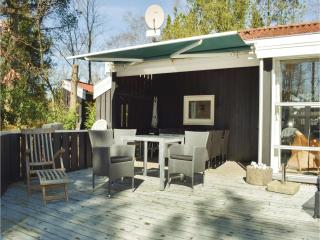Holiday Home Asmandvej Ebeltoft Xi - Ebeltoft - 2