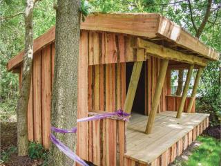 Holiday Home Asmandvej Ebeltoft Xi - 1