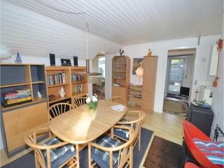 Holiday Home Ydunvej Ebeltoft - 4