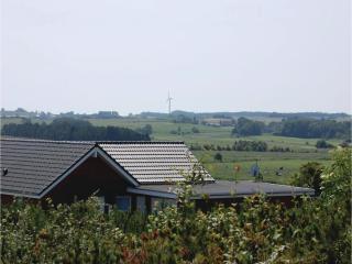 Holiday Home Skonnertvej Ebeltoft V - Ebeltoft - 4