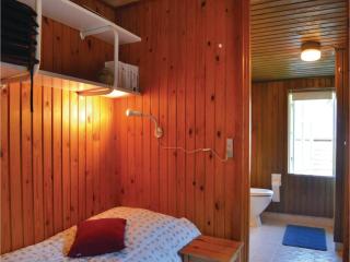 Two-Bedroom Holiday Home In Balle - 3