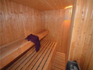Holiday Home Koravej Ebeltoft I - 7