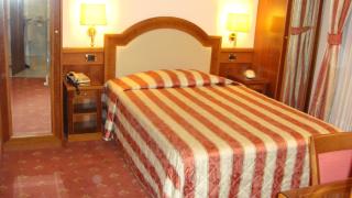 Albergo Corona - Domodossola - 3