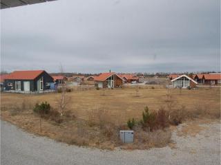 Holiday Home Marielyst Strandpark V - 7