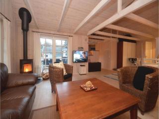 Holiday Home Bæverstien Væggerløse Ii - Marielyst - 8