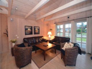 Holiday Home Bæverstien Væggerløse Ii - Marielyst - 7