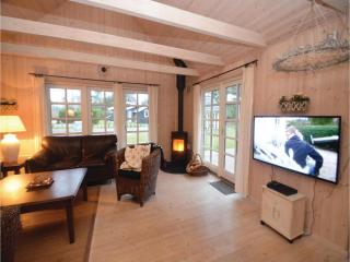 Holiday Home Bæverstien Væggerløse Ii - Marielyst - 3