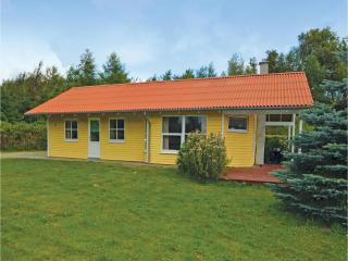 Holiday Home Bækholmen Ebeltoft V - Ebeltoft - 9