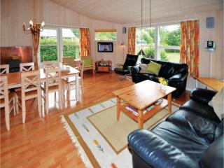 Holiday Home Bækholmen Ebeltoft V - Ebeltoft - 8