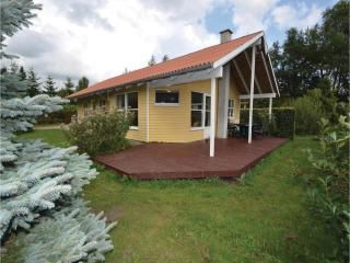 Holiday Home Bækholmen Ebeltoft V - Ebeltoft - 7