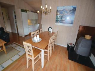 Holiday Home Bækholmen Ebeltoft V - Ebeltoft - 5