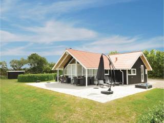 Holiday Home Vandstedet Ix - Nordborg - 9