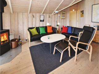 Holiday Home Vandstedet Ix - Nordborg - 7