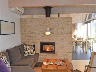 Holiday Home Arielvej Ebeltoft I - 4