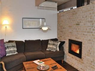 Holiday Home Arielvej Ebeltoft I - 3