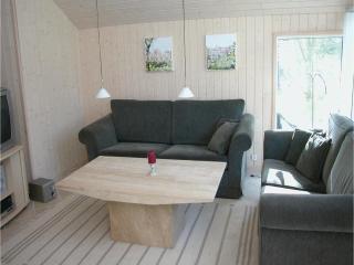 Holiday Home Bæverstien Væggerløse I Denmark - 5