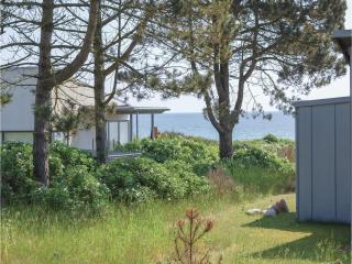 Holiday Home Arielvej Ebeltoft Iv - Ebeltoft - 8