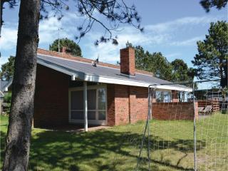 Holiday Home Arielvej Ebeltoft Iv - Ebeltoft - 6