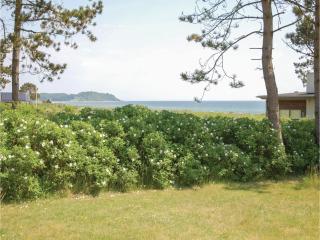 Holiday Home Arielvej Ebeltoft Iv - Ebeltoft - 5