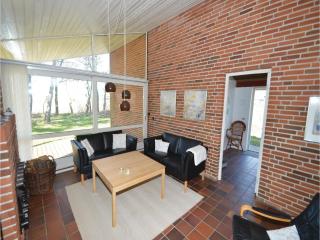 Holiday Home Arielvej Ebeltoft Iv - Ebeltoft - 2