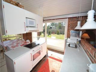 Holiday Home Arielvej Ebeltoft Iv - Ebeltoft - 1