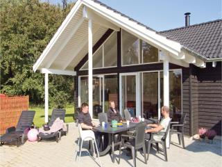 7 Bedroom Cozy Home In Sydals - 3