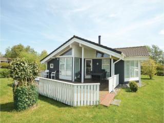 Holiday Home Elsdyrstien Ca Dnmk - Marielyst - 7