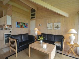 Holiday Home Elsdyrstien Ca Dnmk - Marielyst - 2