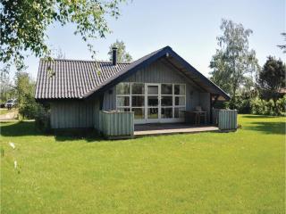 Holiday Home Birkemose Sydals Xii - Skovby - 9
