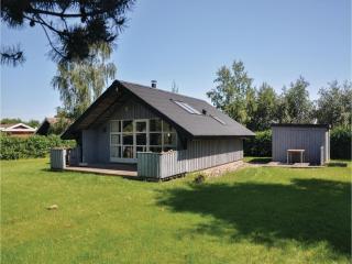 Holiday Home Birkemose Sydals Xii - 8