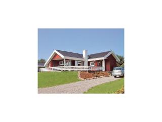 Holiday Home Vinkelbæk Iii - Nordborg - 9