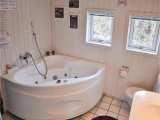Holiday Home Vinkelbæk Iii - Nordborg - 7