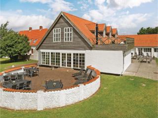 Færgegården - Nordborg Kommune - 9