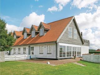 Færgegården - Nordborg Kommune - 8