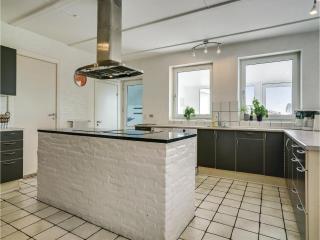 Færgegården - Nordborg Kommune - 6