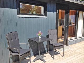 Holiday Home Brigvej Ebeltoft Xii - Ebeltoft - 5