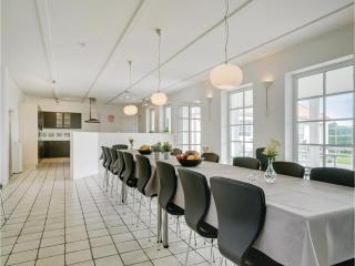 Færgegården - Nordborg Kommune - 4