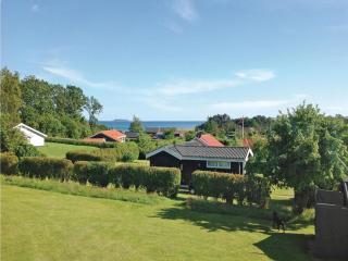 Holiday Home Brigvej Ebeltoft Xii - Ebeltoft - 3