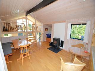 Holiday Home Brigvej Ebeltoft Xii - Ebeltoft - 2