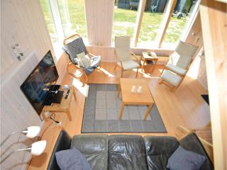 Holiday Home Brigvej Ebeltoft Xii - Ebeltoft - 1