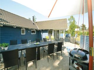 Holiday Home Kaninstien Væggerløse V Denmark - Marielyst - 2