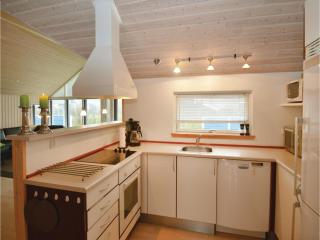 Holiday Home Kaninstien Væggerløse V Denmark - Marielyst - 1