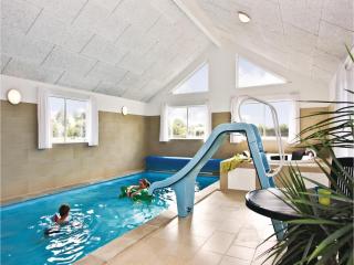 Beautiful Home In Sydals With Kitchen - Høruphav - 8