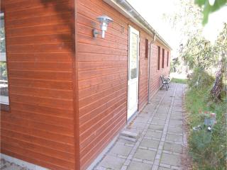 Holiday Home Floravej Ebeltoft Iii - Ebeltoft - 8