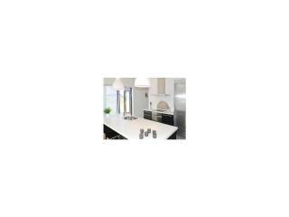 Holiday Home Pilemose Ii - 4