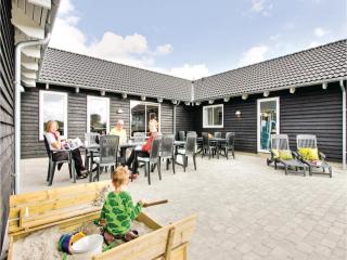 Beautiful Home In Sydals With Kitchen - Høruphav - 5