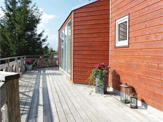 Holiday Home Floravej Ebeltoft Iii - 4